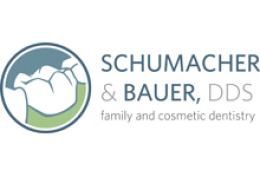 Schumacher & Bauer, DDS