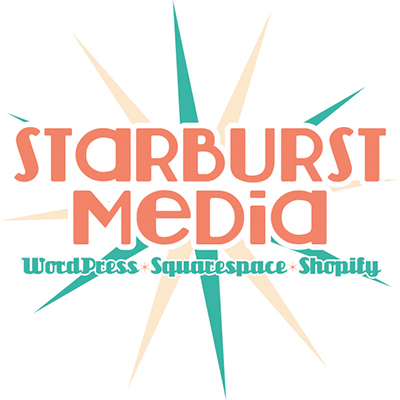 (c) Starburstcolumbus.com