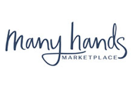 Many Hands Marketplace