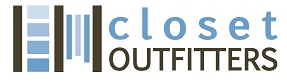 Closet Outfitters Logo