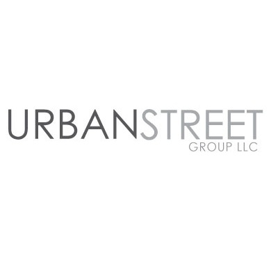 UrbanStreet – Starburst Media