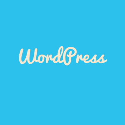 Starburst Media WordPress Websites