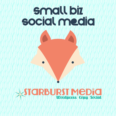 Small Business Social Media Columbus Ohio