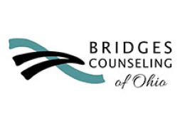 Bridges Counseling