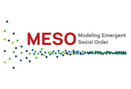 The MESO Lab