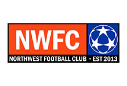 Northwest Football Club