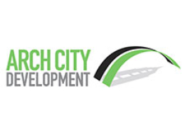Arch City Development
