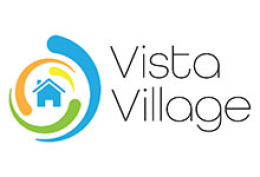 Vista Village