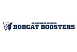 Bobcat Boosters