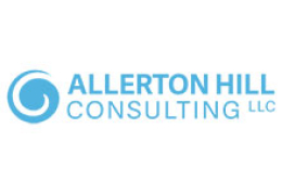 Allerton Hill Communications
