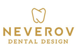 Neverov Dental Design