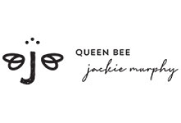 Queen Bee Jackie