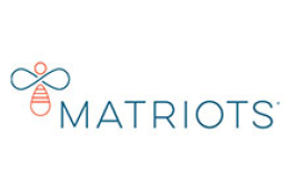 The Matriots