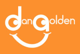 Dan Golden
