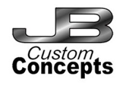 JB Custom Concepts
