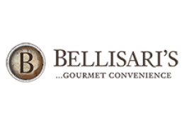 Bellisari's