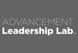 Advancement Leadership Lab