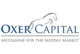 Oxer Capital