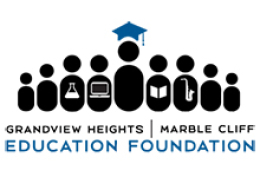 Grandview Heights | Marble Cliff Education Foundation