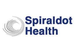 Spiraldot Health