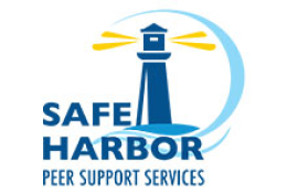 Safe Harbor Peer Support Services