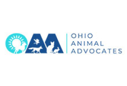 Ohio Animal Advocates