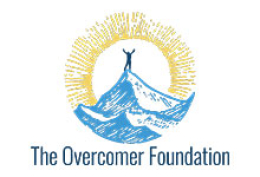 The Overcomer Foundation