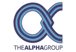 Alpha Group