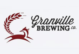 Granville Brewing Co.