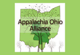 Appalachia Ohio Alliance