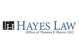 Thomas F Hayes Law Office
